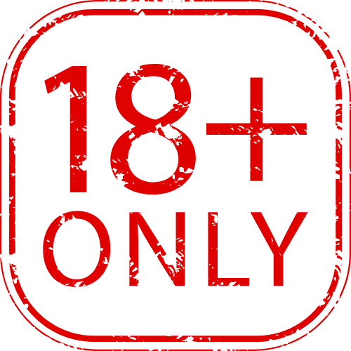 Blonde 18 Nude Webcam Tag – Watch the Sexiest Live Shows Now!